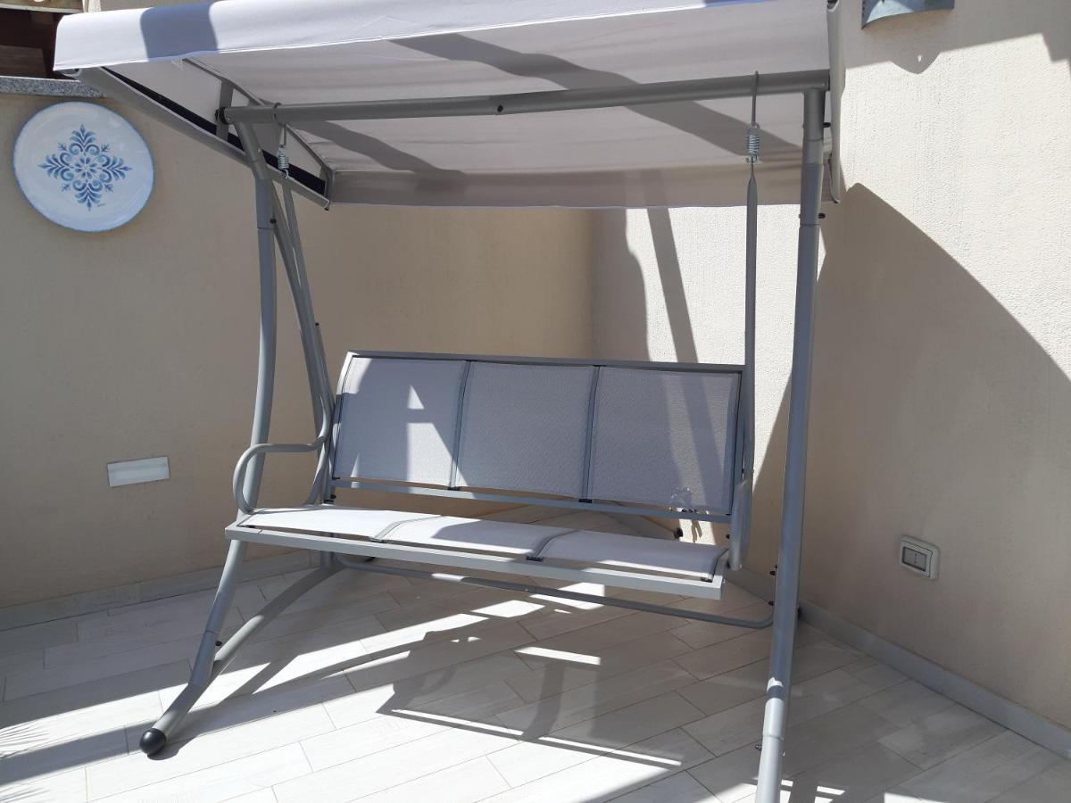 Hotel Regina Simius 3*