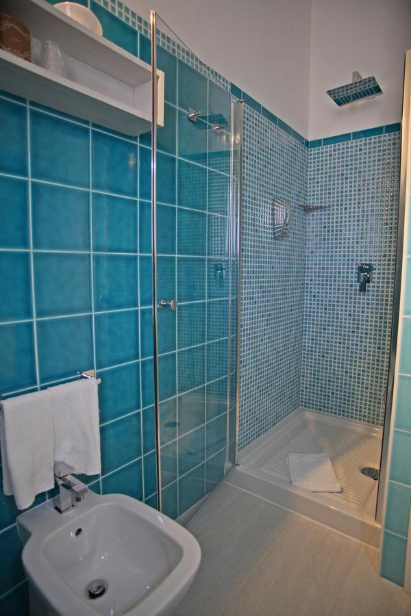 Hotel Regina Simius 3*