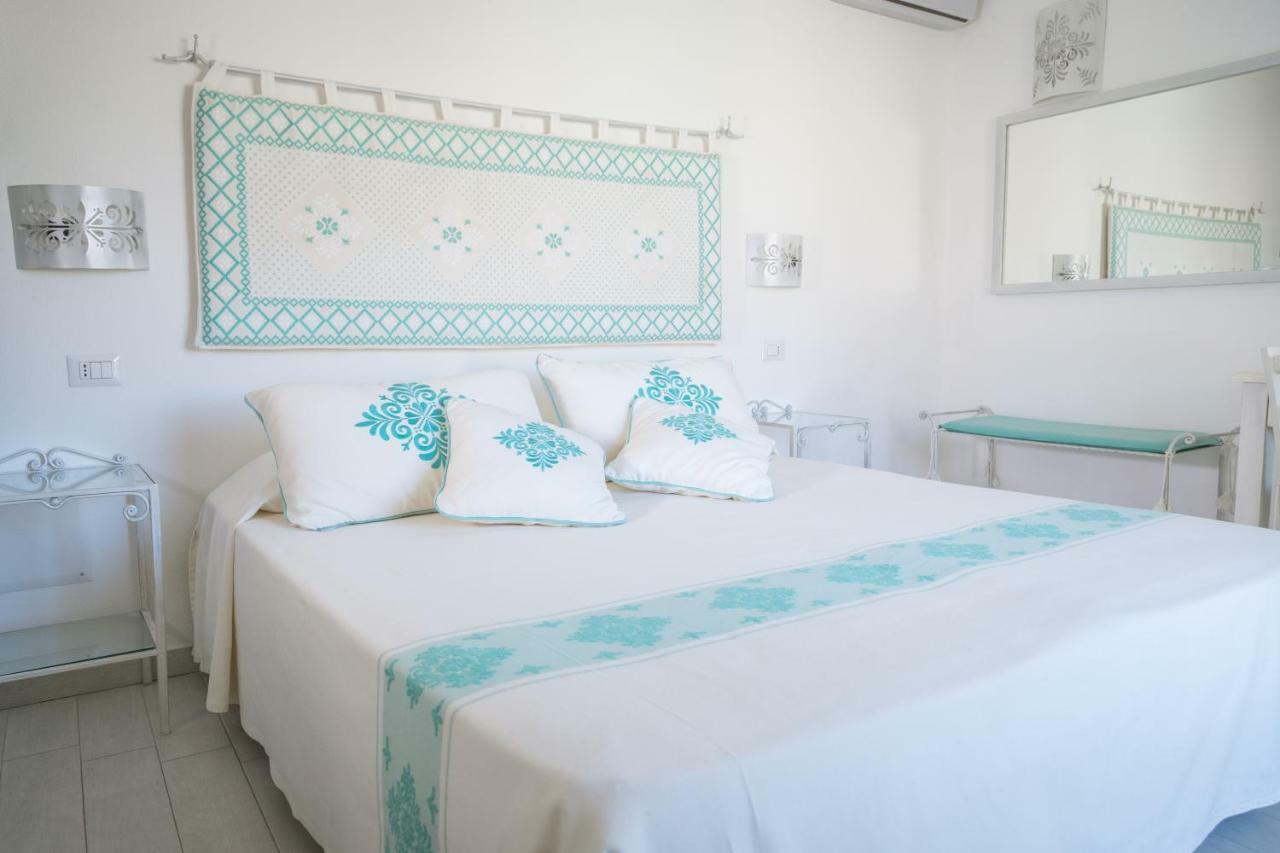 Hotel Regina Simius
