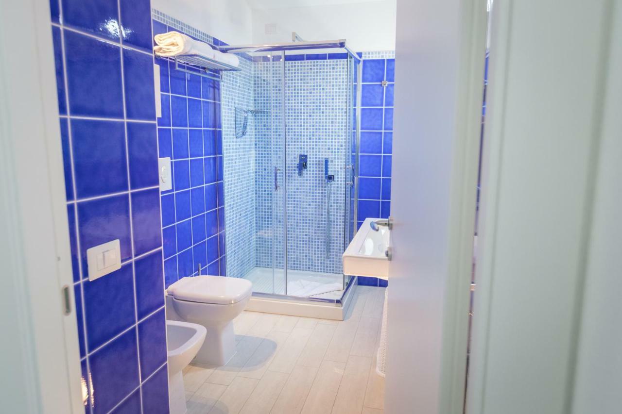 Regina Simius Hotel Villasimius