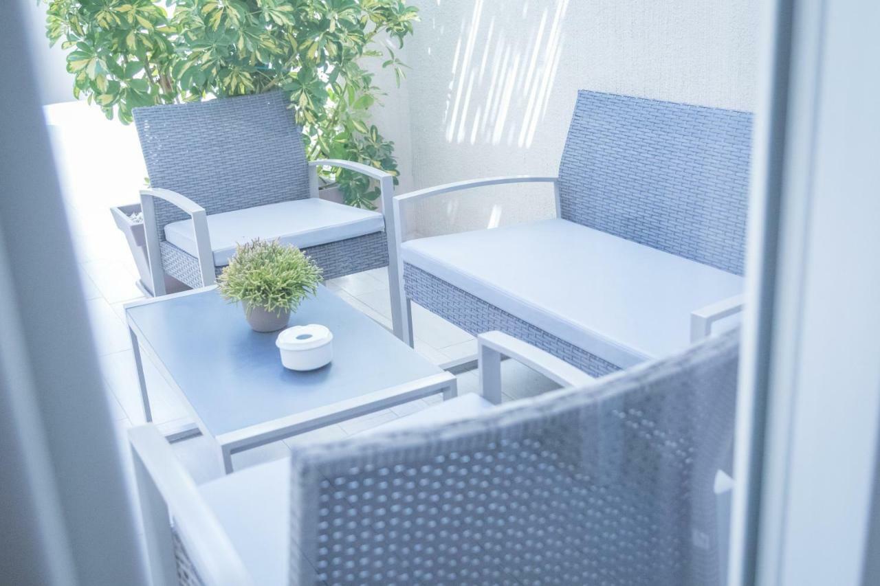 Hotel Regina Simius